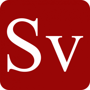 Svojskie.pl - ikonka