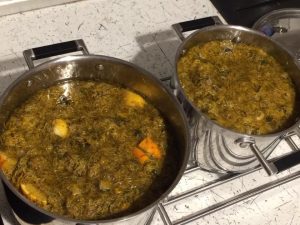 wino-z-mniszka-mlecz-na-wadze